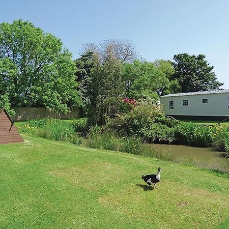 Hotel Barmston Farm Kingston upon Hull Zewnętrze zdjęcie