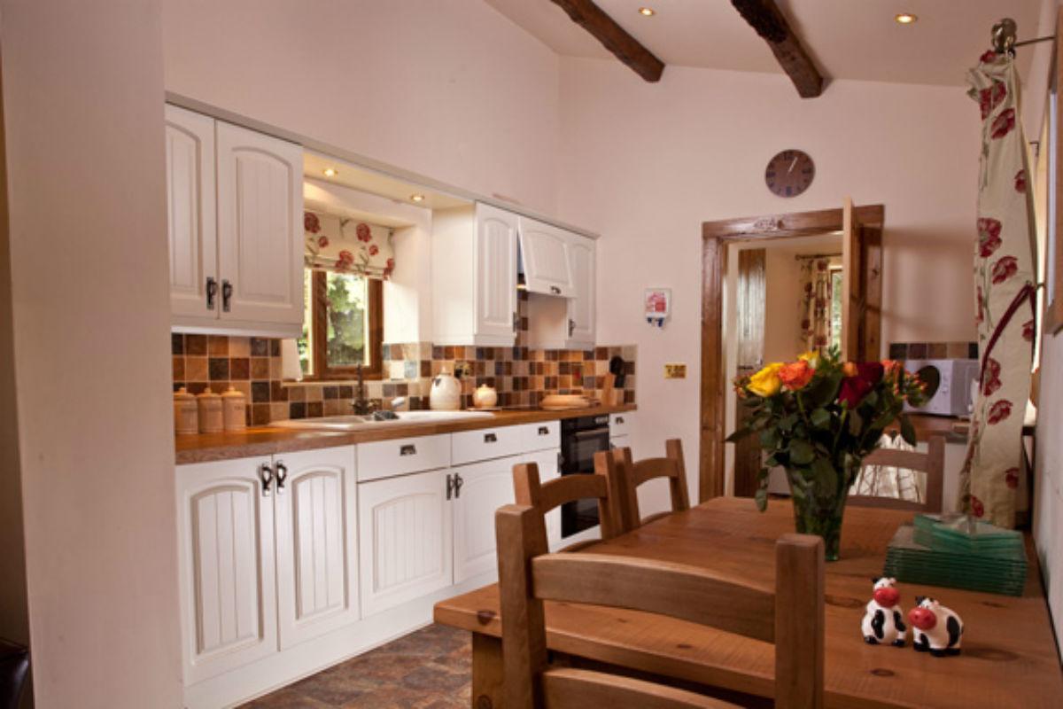Hotel Barmston Farm Kingston upon Hull Zewnętrze zdjęcie