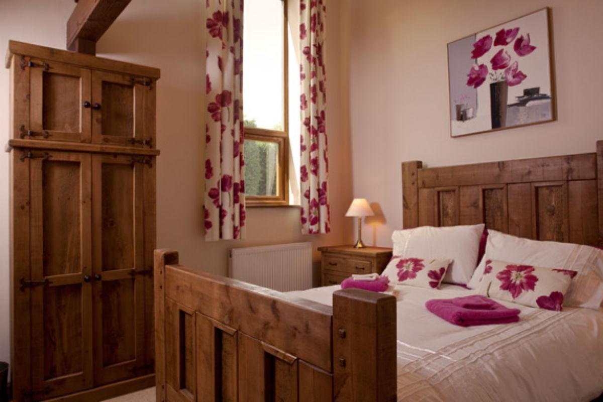 Hotel Barmston Farm Kingston upon Hull Zewnętrze zdjęcie
