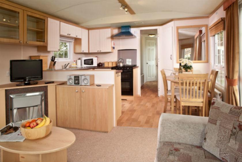 Hotel Barmston Farm Kingston upon Hull Zewnętrze zdjęcie