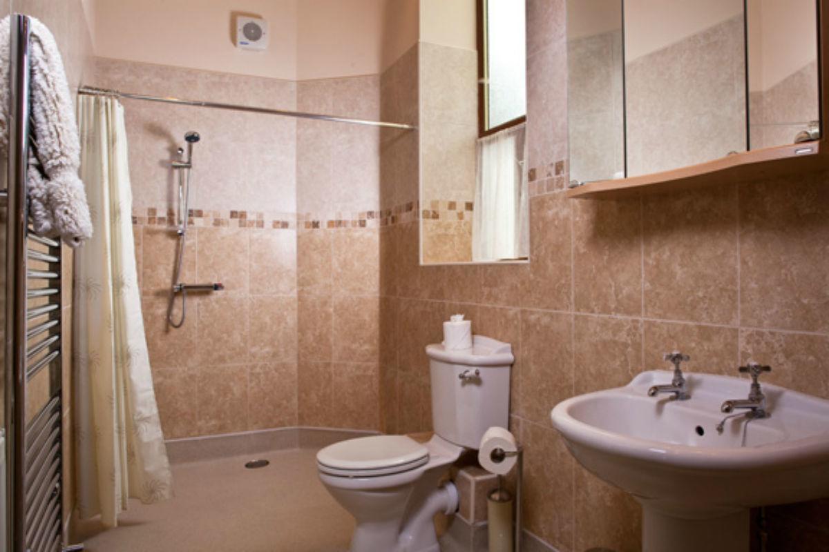 Hotel Barmston Farm Kingston upon Hull Zewnętrze zdjęcie